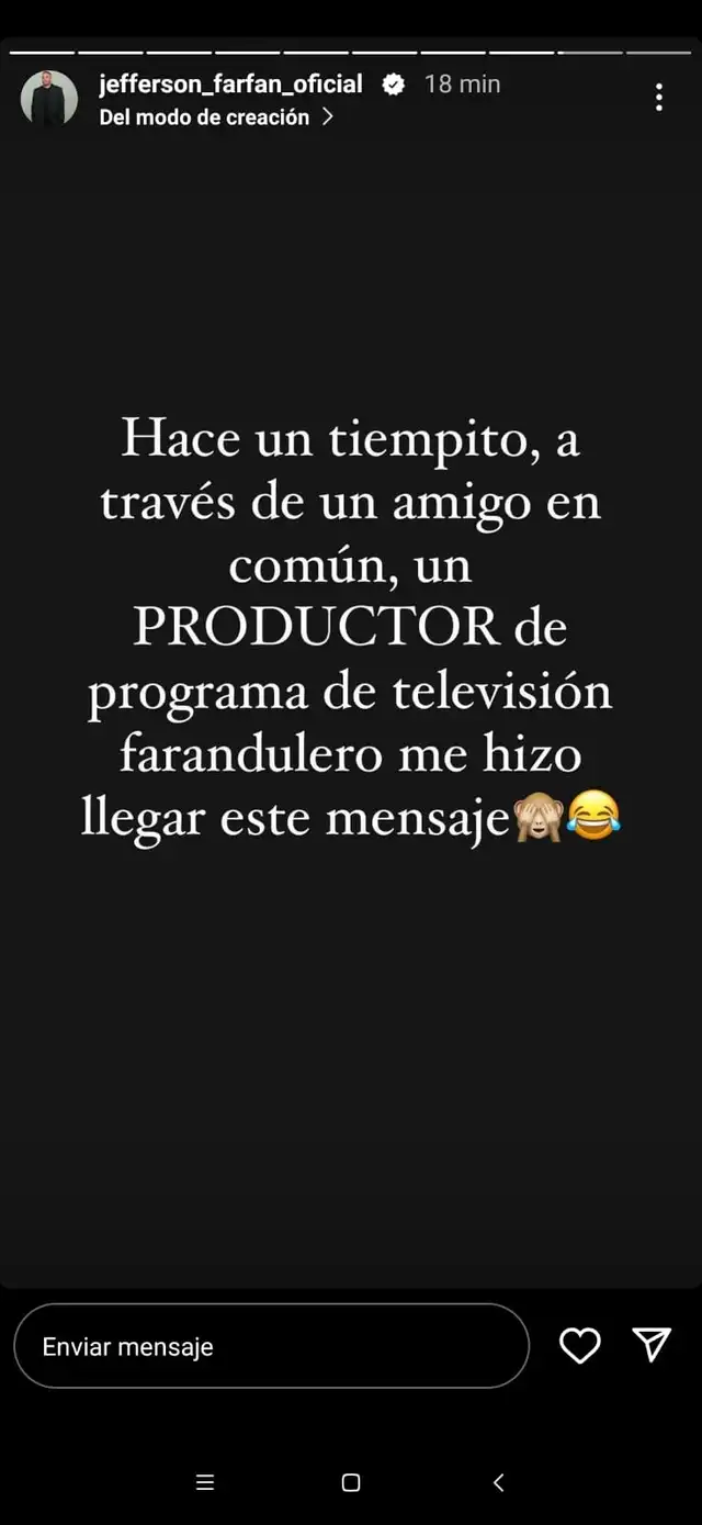 elpopular.pe