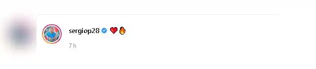elpopular.pe