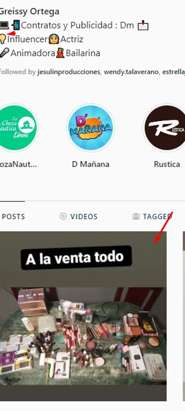 elpopular.pe