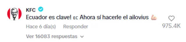 elpopular.pe elpopular.pe