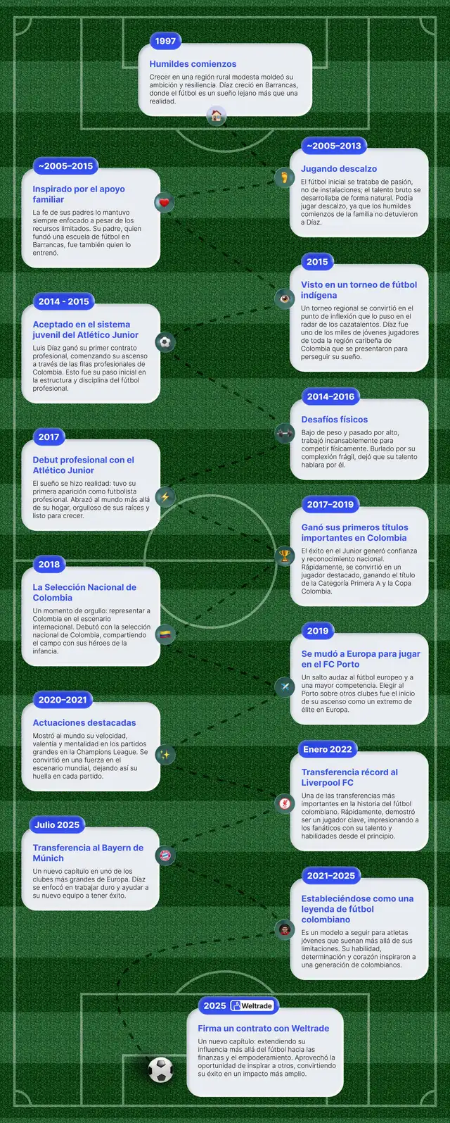 elpopular.pe elpopular.pe