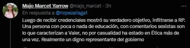 elpopular.pe