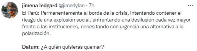 elpopular.pe elpopular.pe