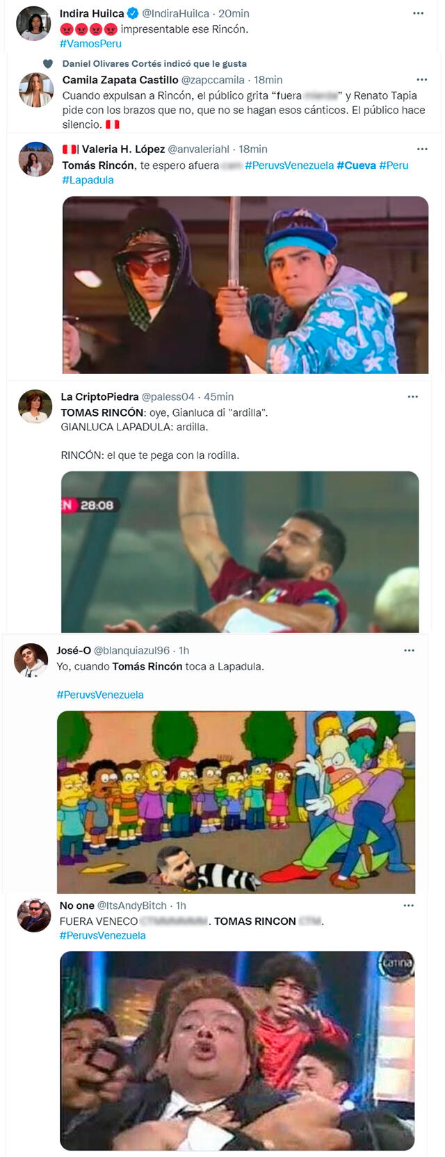 elpopular.pe elpopular.pe