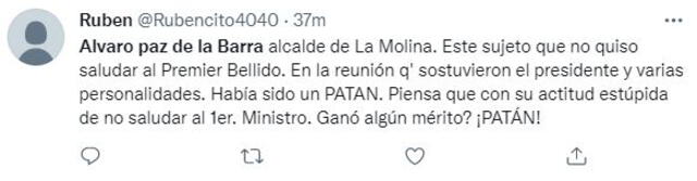 elpopular.pe elpopular.pe