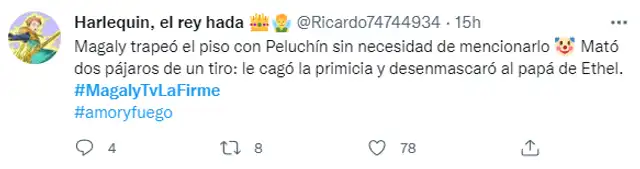 elpopular.pe