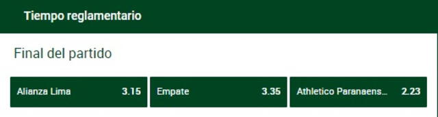 elpopular.pe elpopular.pe