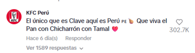 elpopular.pe elpopular.pe