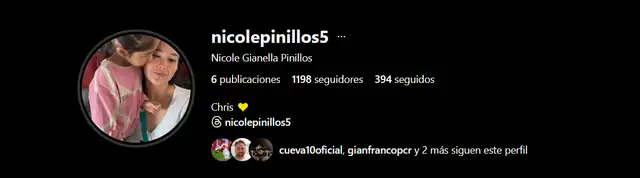  Christian Cueva hace impactante 'revelación' tras exponerse a la segunda 'hija' de Pamela Franco 