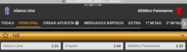 elpopular.pe elpopular.pe