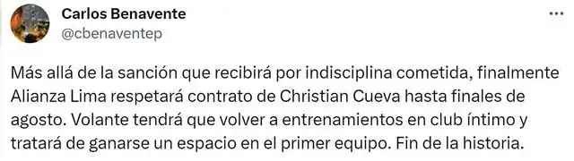 elpopular.pe