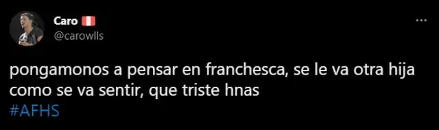 elpopular.pe
