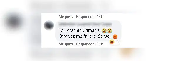 elpopular.pe elpopular.pe