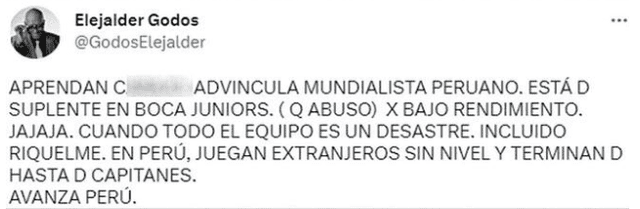 elpopular.pe elpopular.pe