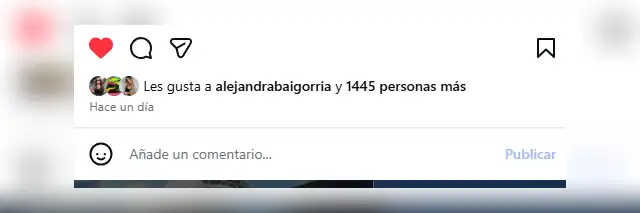 Mario Hart y su impensada reacción ante compromiso de su hermana menor Mario Hart y su impensada reacción ante compromiso de su hermana menor