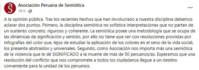 elpopular.pe elpopular.pe