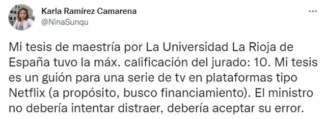elpopular.pe