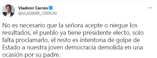 elpopular.pe elpopular.pe