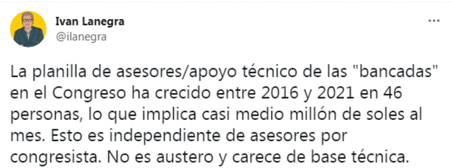 elpopular.pe elpopular.pe