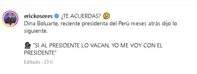 elpopular.pe elpopular.pe