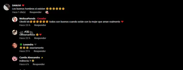 Melissa Paredes y su potente indirecta tras nueva polémica con Rodrigo Melissa Paredes y su potente indirecta tras nueva polémica con Rodrigo