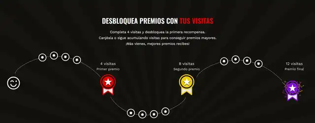  Programa de descuento para todos los amantes del cine. Foto: Cinemark 