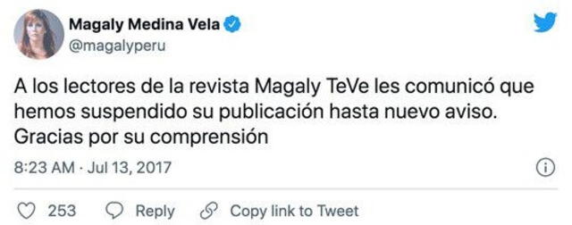 elpopular.pe elpopular.pe