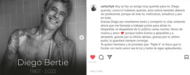 elpopular.pe elpopular.pe