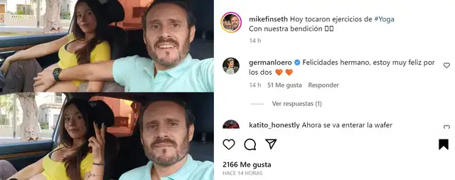 elpopular.pe