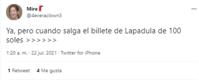 elpopular.pe