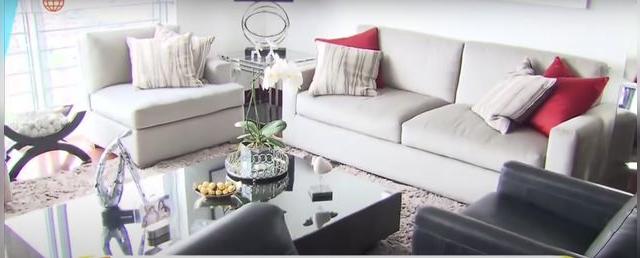 elpopular.pe elpopular.pe