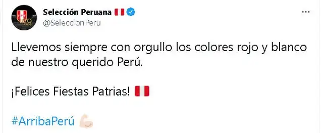 elpopular.pe elpopular.pe