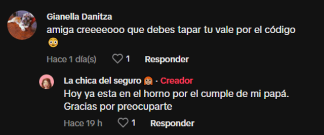 ¿Qué fue lo que pasó tras difusión del video de la canasta navideña?