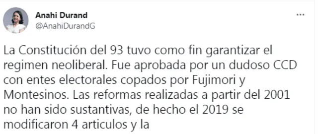 elpopular.pe elpopular.pe