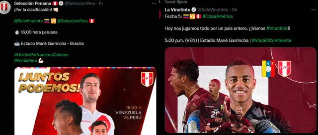 elpopular.pe elpopular.pe