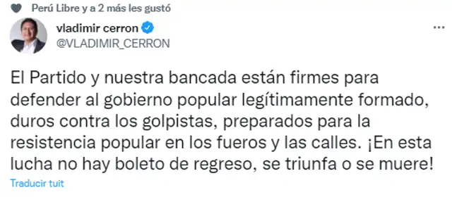elpopular.pe