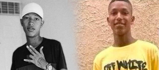 Sicarios matan a un hombre de 41 años, pero vecinos hacen justicia en Barranquilla.