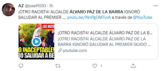 elpopular.pe elpopular.pe