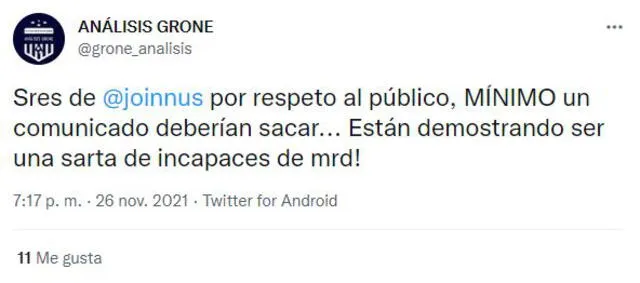 elpopular.pe elpopular.pe