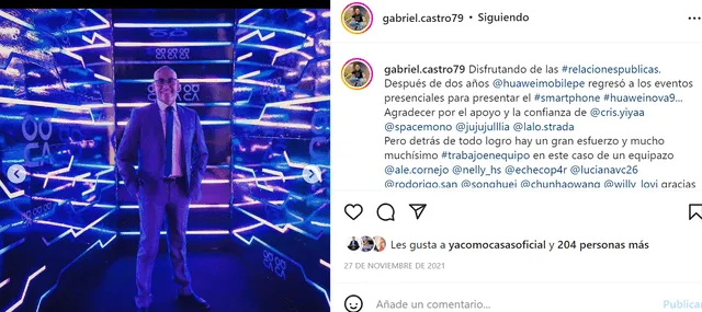 elpopular.pe elpopular.pe