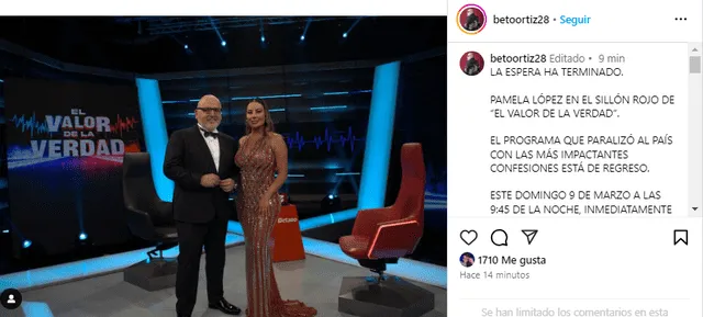 elpopular.pe elpopular.pe