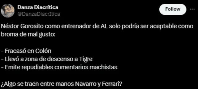 hinchas de Alianza Lima