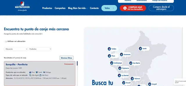 <strong> Las paviferias 2025 ya abrieron sus puertas para gusto de miles de clientes</strong> <strong> Las paviferias 2025 ya abrieron sus puertas para gusto de miles de clientes</strong>