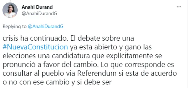 elpopular.pe elpopular.pe