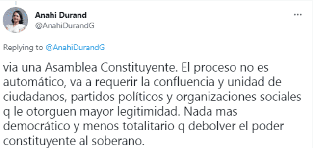 elpopular.pe elpopular.pe