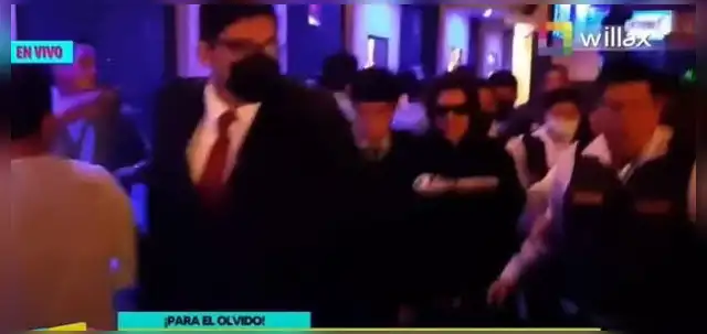 elpopular.pe