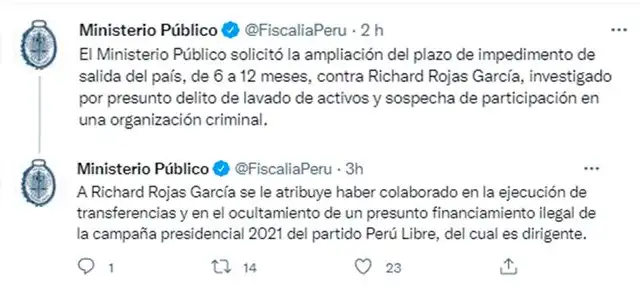 elpopular.pe elpopular.pe