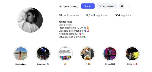     O piloto da televisão morreu sua casa 