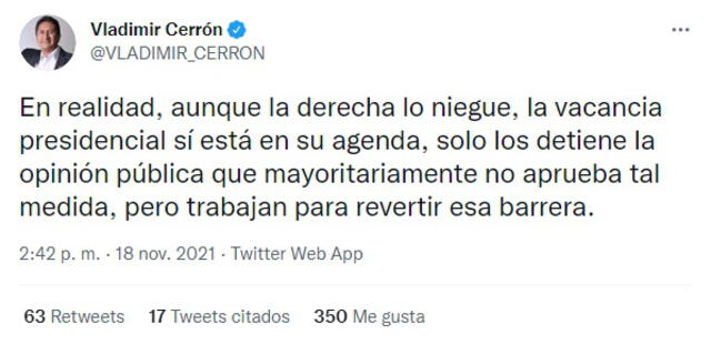 elpopular.pe