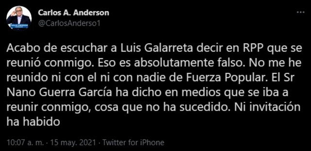 elpopular.pe